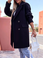 36858583-e15b-42d6-bca5-280840c99897-Max-Origin