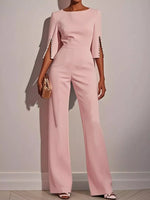 36f1a610-7016-4e0f-8f81-ac0e017627e8-Max-Origin