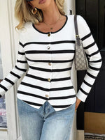 373e371b150e4e14990f4934ec205c41-Max-Origin