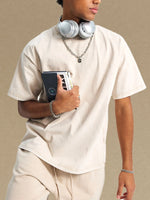 374e4b23-5440-4a4a-8cdb-0f1131bf0123-Max-Origin