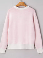 3767a049caac4cfc9f2b02f04ac8df2d-Max-Origin