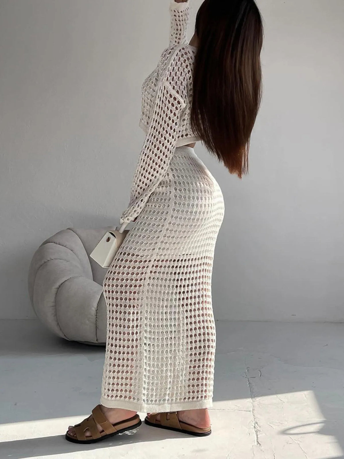 379a76dc-03e2-4f85-8eb2-27c5c6ba92b0-Max-Origin