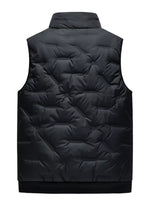 383f423a18f24cd7a84e3d2fa7bff180-Max-Origin