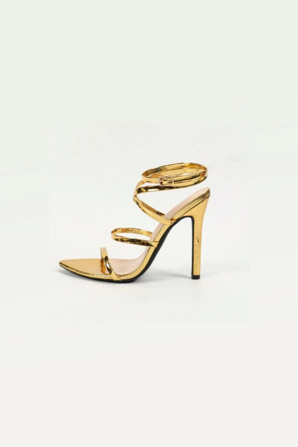 3842fa34-fb9f-4e61-a5f9-20f806de8bd7-Max