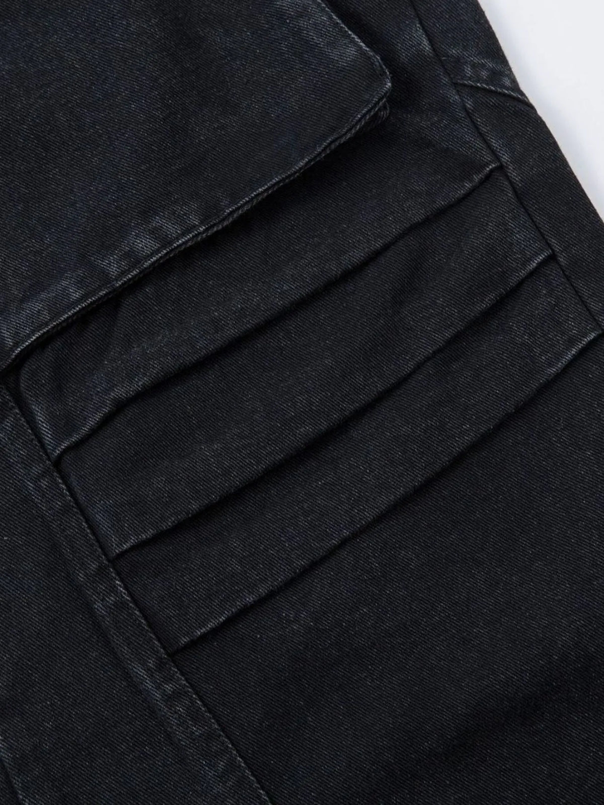 389fc1cda97f46a9a5ac961fd6e28925-Max-Origin