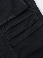 389fc1cda97f46a9a5ac961fd6e28925-Max-Origin