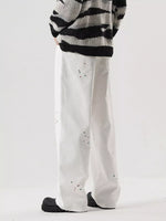 38a058d5-3c9d-4f73-82ba-20b3949e8481-Max-Origin