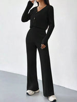 3945ff62-9dc2-4e1d-b96c-07decf9a1ada-Max-Origin