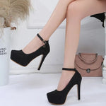 39523e47-95d2-4b33-b293-fba8e23d89f8-Max