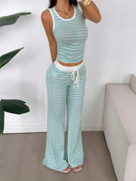 398dd2e529664004bf864552eed664c5-Max-Origin