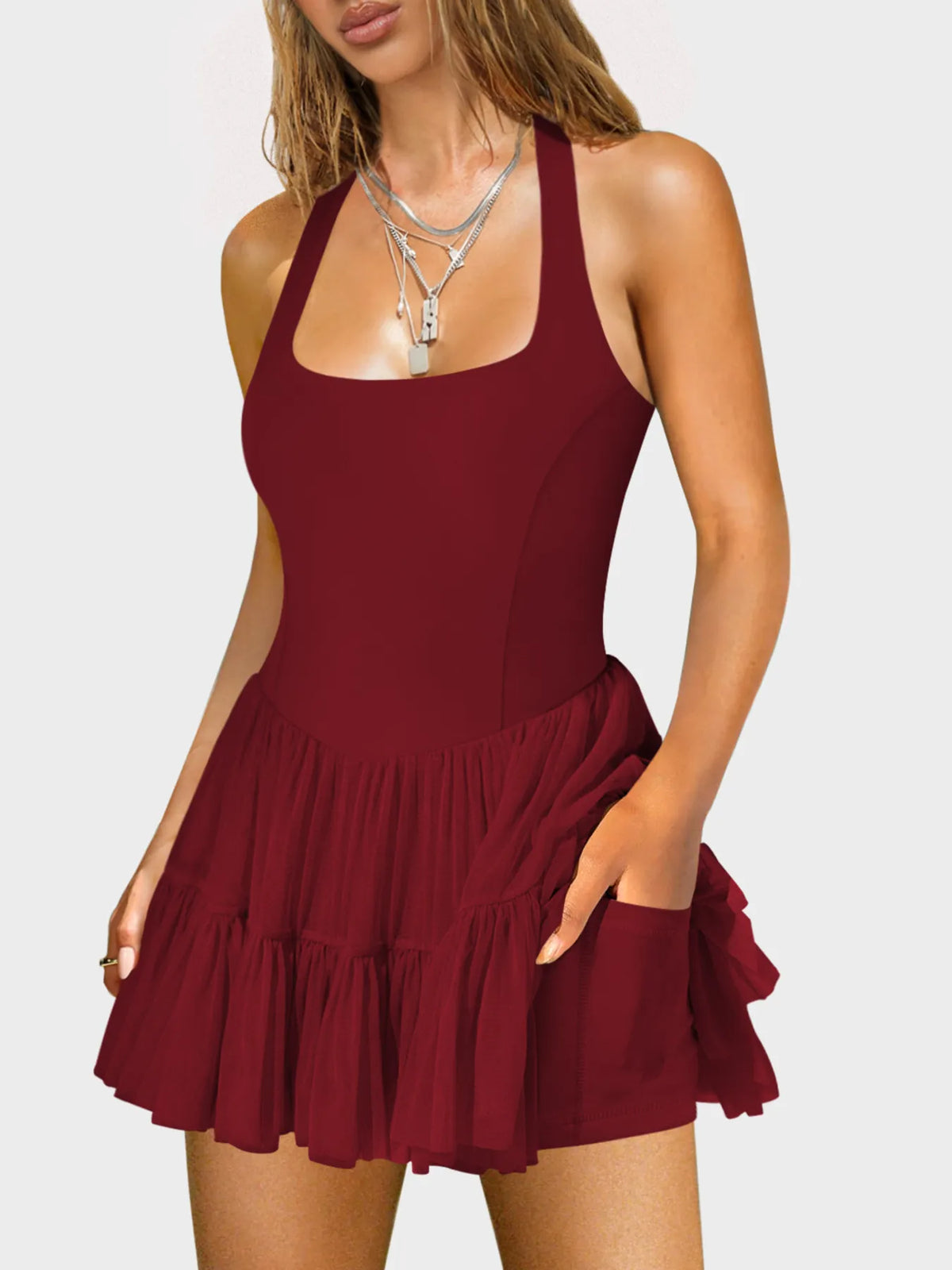 39f2a8d3f3bc49a0bccb8ced91c5ed07-Max-Origin