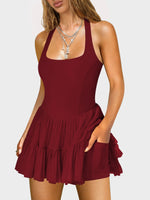 39f2a8d3f3bc49a0bccb8ced91c5ed07-Max-Origin