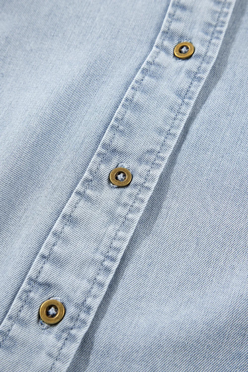 3a176b68-d895-43ab-a012-07eee330eb33-Max-Origin