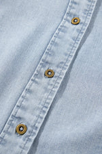 3a176b68-d895-43ab-a012-07eee330eb33-Max-Origin