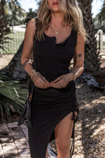 3a56c663-68eb-46c9-8d74-e46a9602a15e-Max