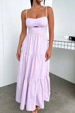 3c2493ee-5f73-408b-a06b-14341529ec40-Max-Origin