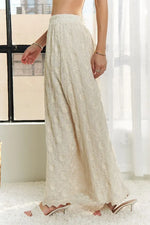 3d1918fd60994dcbbf79db857a54cbe5-Max-Origin