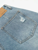 3e39913fb36b42898035d7415eb8fc0c-Max-Origin