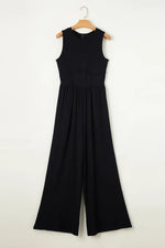 3e5299bb-e666-4da7-9dc0-2d1a088ae4b2-Max