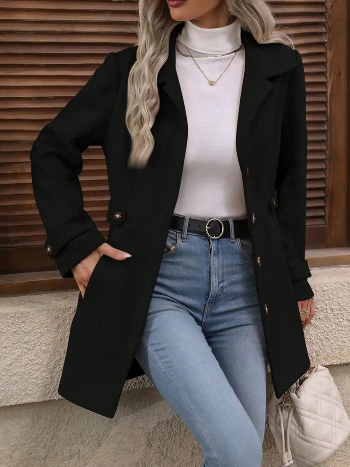 3f2e2b55-c7df-4d69-8351-adb8a4559f98-Max-Origin