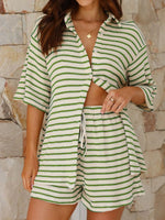 3f2fe3ed-1d7c-4c82-a9fc-74057131cade-Max-Origin