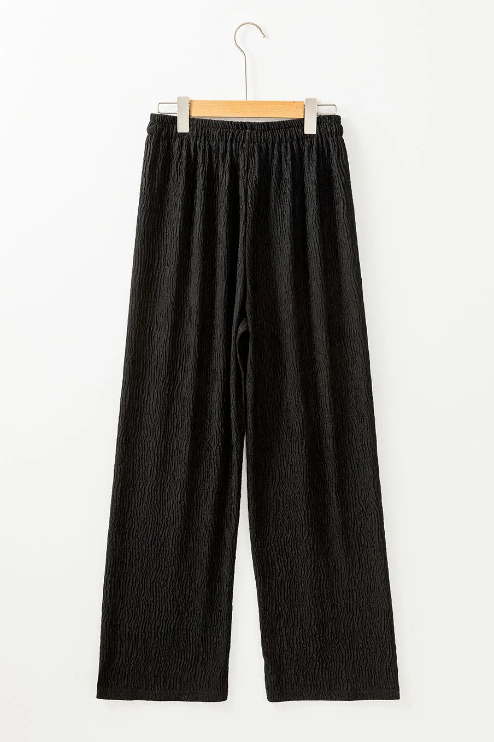 3f4478a1-bc76-438e-b94a-c726bb10886c-Max