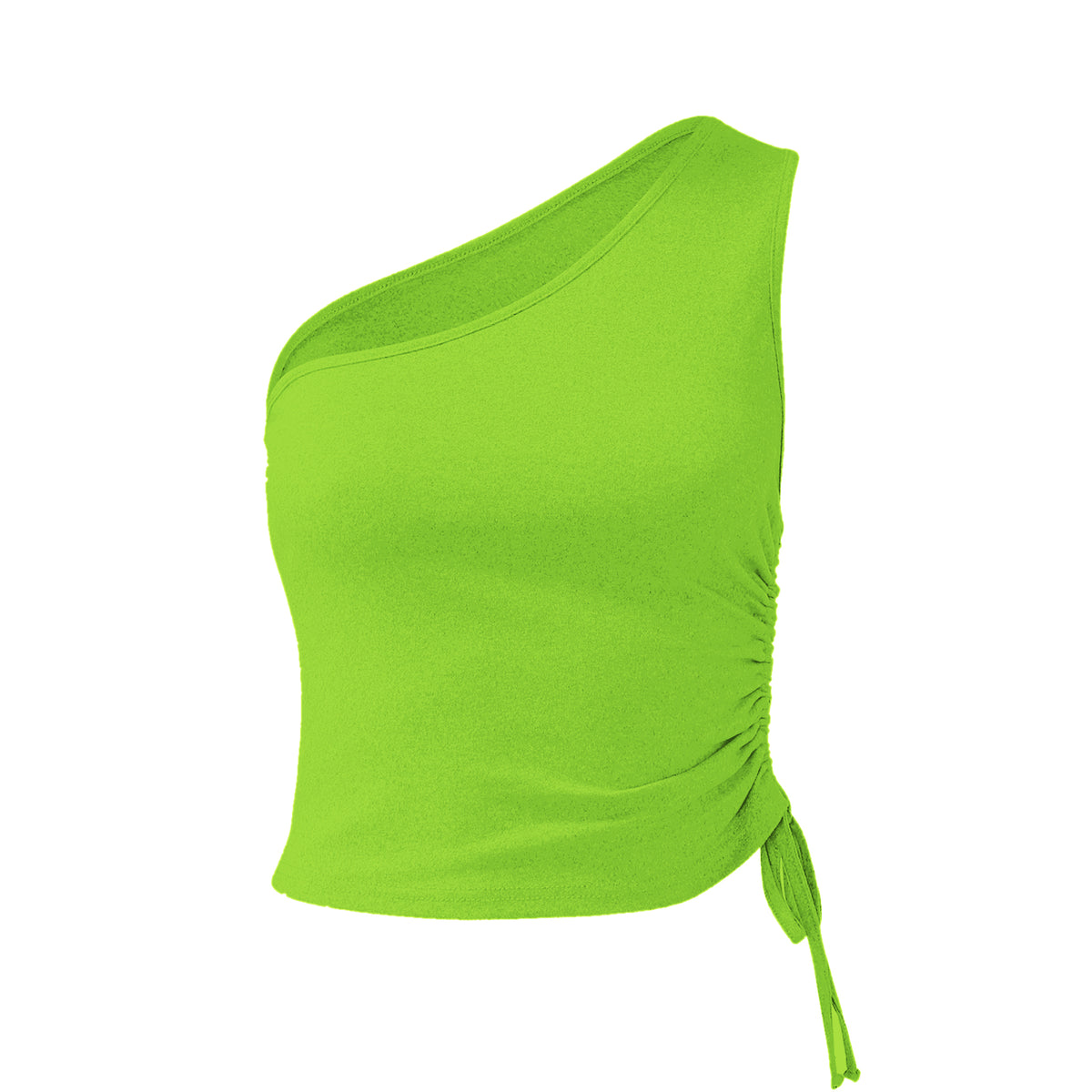 3f885e8b0f4843b197f277f7d64981c9-Max