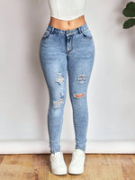 3fbf1b3d-f40b-419d-8a41-f893bdaf5f3f-Max-Origin