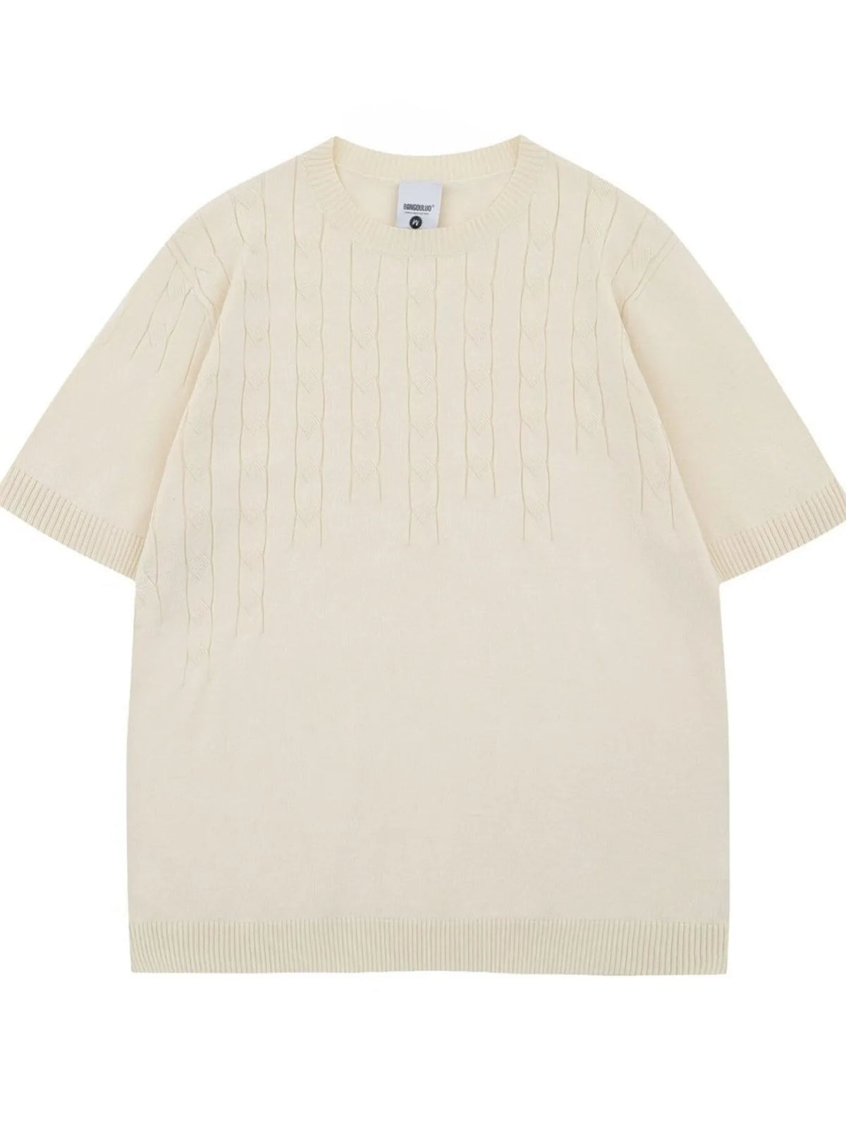 42230b3925634141b00112369fe656dd-Max-Origin