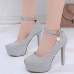 4232dbb1-fe55-46f1-88cc-06cca555d2f4-Max