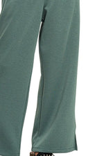 424a6356-4b9c-42bb-aee6-f199afacf838-Max-Origin