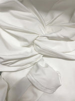 4291e64cca9c45ee9d88f697f0302b45-Max-Origin