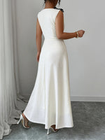 42a26350-97e4-4fc6-a4c0-4f1a03243df8-Max-Origin