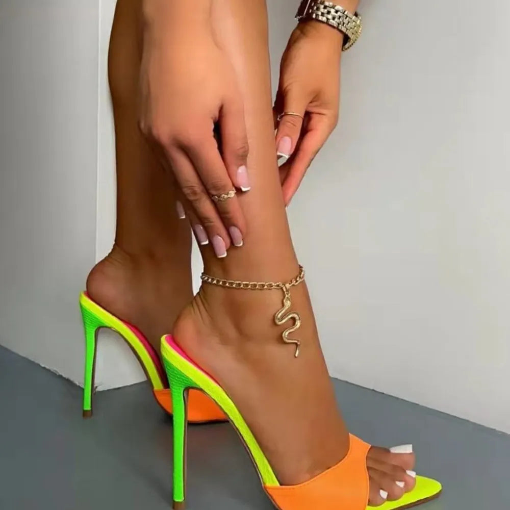 42ab9d81-acba-484f-9c25-80db31046180-Max