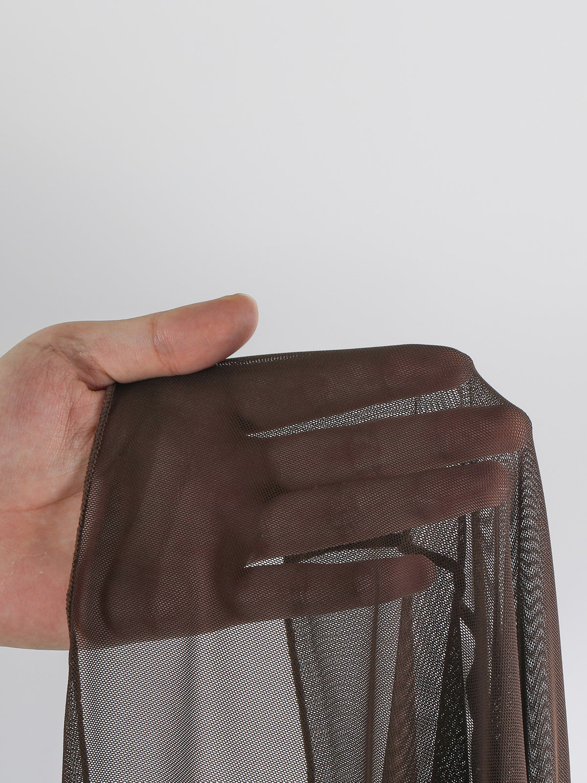 Women's Fashion Three-piece Set Split Swimsuit Bikini