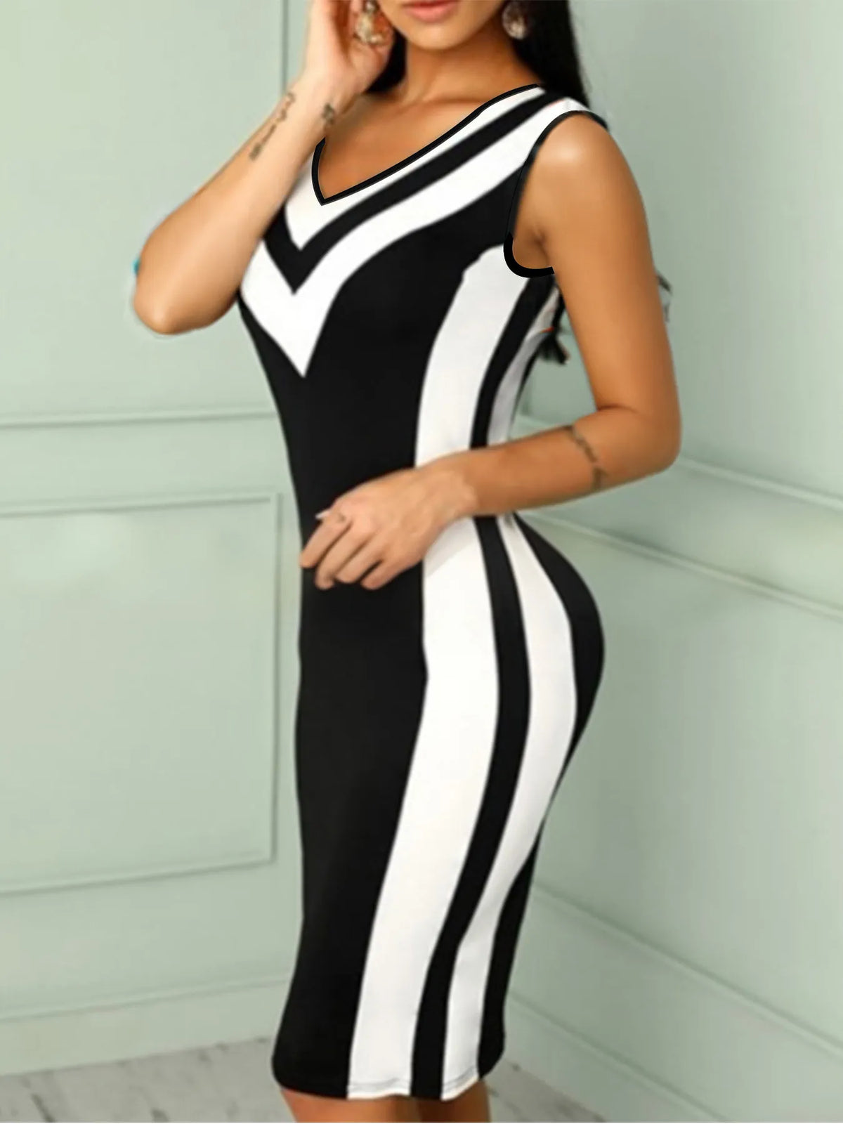 43c8503ce3e54ba3900f8ff7ef019a96-Max-Origin