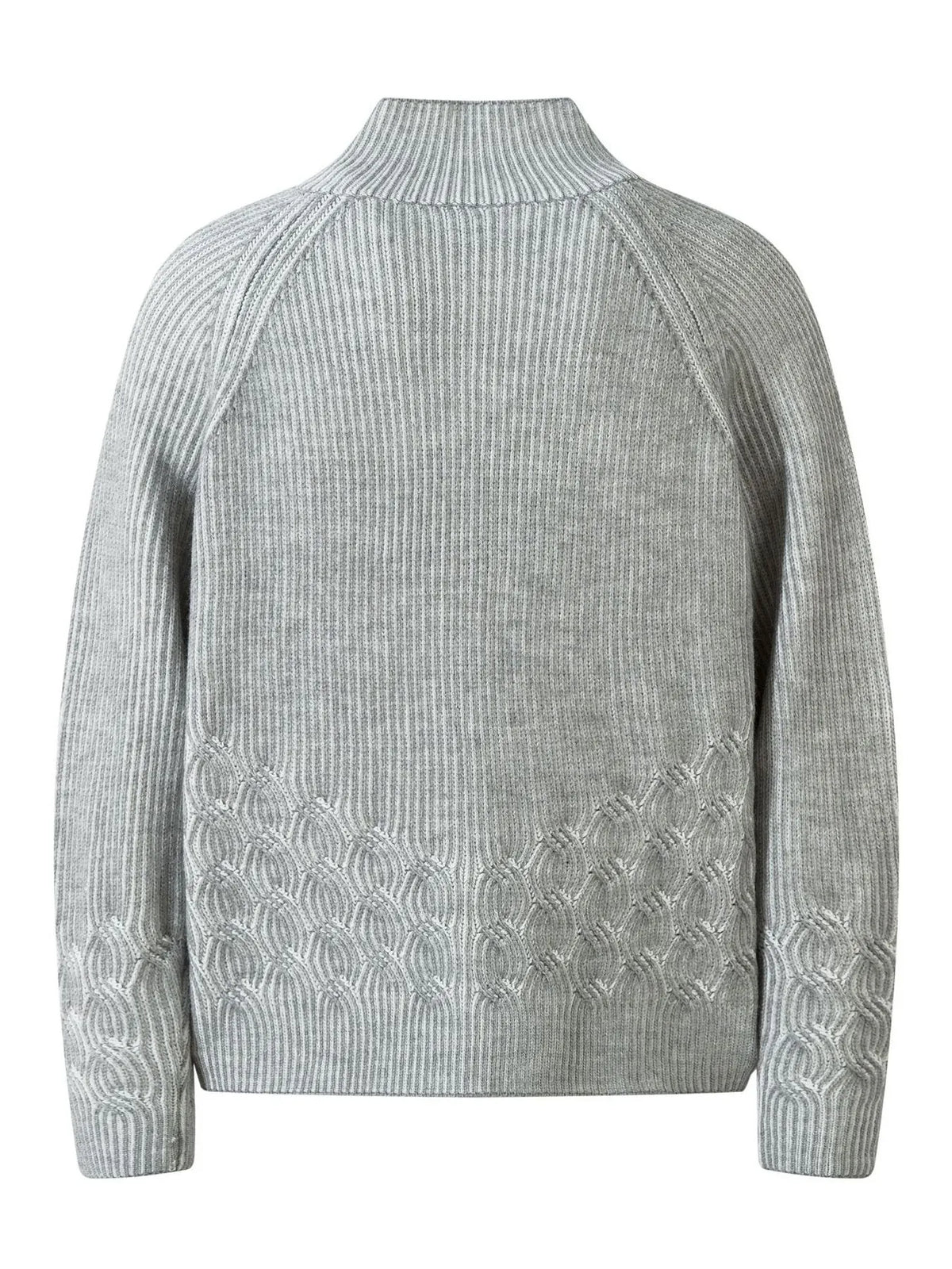 441a572afaac44bca75f4d5b50dd0a10-Max-Origin