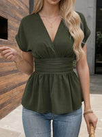 446d17bd-3562-40f7-ab5f-4ced6b3bc5bb-Max-Origin