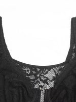 44906c25e2dd4d439209347b0b0645d7-Max-Origin