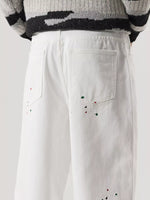 4747bad1-e55c-4674-a8bf-851c0783f2aa-Max-Origin