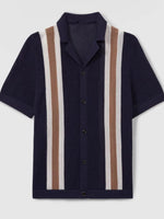 4856a354-140a-44da-addc-1ec20db5d5f7-Max