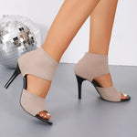 48776f39-6b54-4887-8203-c6eb3f9b3880-Max-Origin