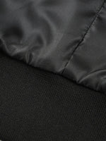 488e33251f5c4fec8eb039f527fbe820-Max-Origin