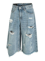 48a357ba818942cfa41f0934be02af12-Max-Origin