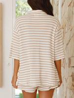 48babcc1-53f5-4159-9e85-94262c32a2a2-Max-Origin