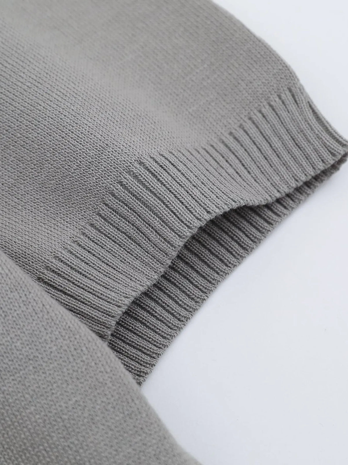 48f01f15f7a743ccb3d5338b81e173b2-Max-Origin