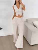 493b8cf4-6805-45c9-9349-244f5e075562-Max-Origin