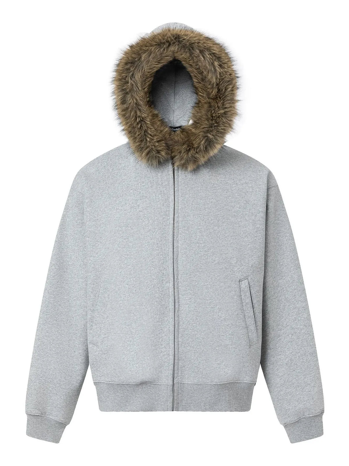 49424e4414c148cea602c0bb1d3ac570-Max-Origin