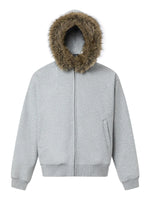 49424e4414c148cea602c0bb1d3ac570-Max-Origin