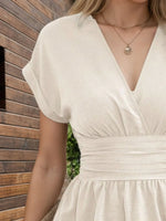 499fcf20-5e1b-43a5-bdac-9eb27edf5c6b-Max-Origin